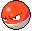 Voltorb