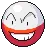 Electrode avatar