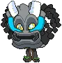 Ogerpon avatar