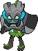 Ogerpon avatar