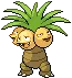 Exeggutor