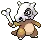 Cubone