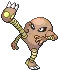 Hitmonlee avatar