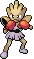 Hitmonchan avatar