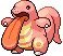 Lickitung avatar