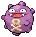 Koffing avatar