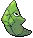 Metapod avatar