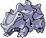 Rhyhorn