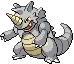 Rhydon