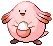 Chansey