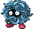 Tangela