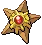 Staryu