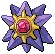 Starmie