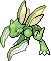 Scyther avatar