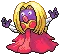 Jynx avatar