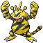 Electabuzz