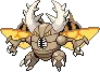 Pinsir