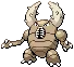 Pinsir