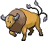 Tauros