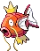 Magikarp avatar