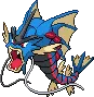 Gyarados (Mega)