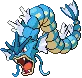 Gyarados