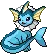 Vaporeon