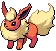 Flareon avatar