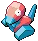 Porygon avatar