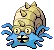 Omastar avatar