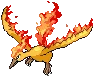 Moltres