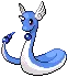 Dragonair avatar