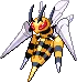 Beedrill