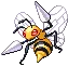 Beedrill avatar