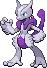 Mewtwo avatar