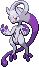 Mewtwo (Mega Y)