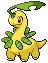 Bayleef