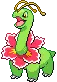 Meganium