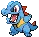 Totodile avatar