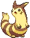 Furret avatar