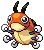 Ledyba avatar