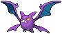 Crobat avatar