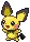 Pichu