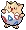 Togepi