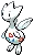 Togetic avatar