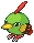 Natu