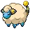 Mareep avatar