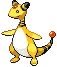 Ampharos