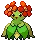 Bellossom