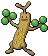 Sudowoodo avatar